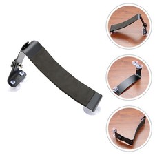 Repose-pied Guitare Support De