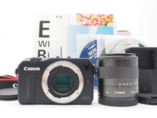 Appareil photo numérique - , sans