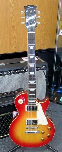 Cs love rock - cs,