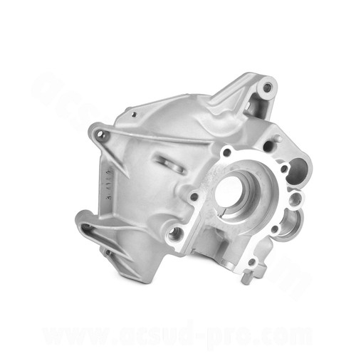 Carter moteur scooter adapt - carter,