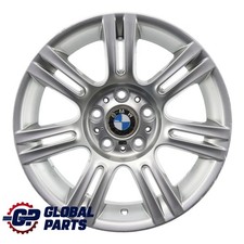 BMW E90 E91 E92 Jante Alu M