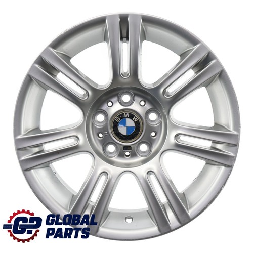 Bmw e90 e91 e92 - jante, m