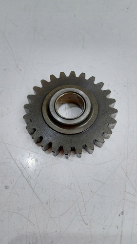 Suzuki 600 650 pignon - 600, dr