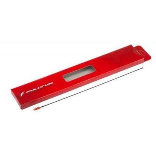 Fulcrum 016 c - –,