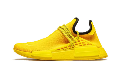 Adidas nmd pharrell extra - pharrell,