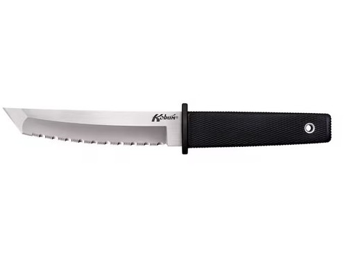 Cold steel kobun - cold,