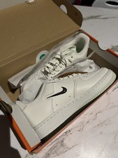 nike air force one 07 Femme 40