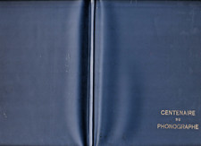 972A-SOUVENIR PHILATELIQUE