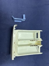 Bassin Machine à Laver Beko