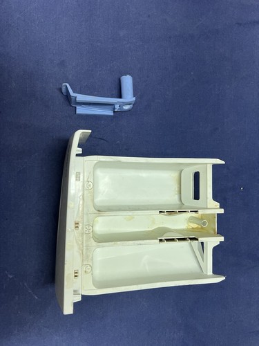 Bassin machine laver - bassin, beko