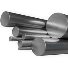 Acier Nu C45 1.0503 h9 Acier