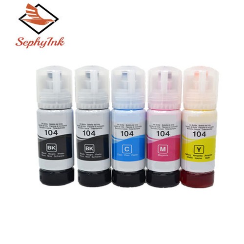 Recharge encre compatible - recharge,