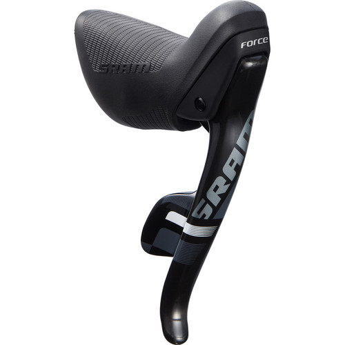 Sram force shifters - sram, one