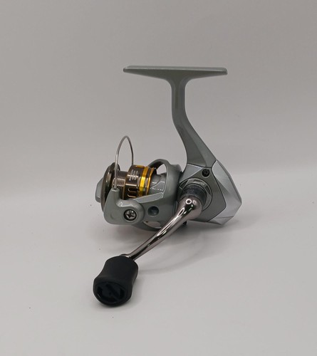 Okuma 500b moulinet - okuma, av-500b