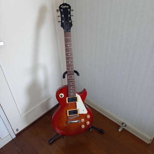 Epiphone gibson les - gibson,