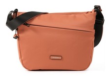 Hedgren sac à épaule