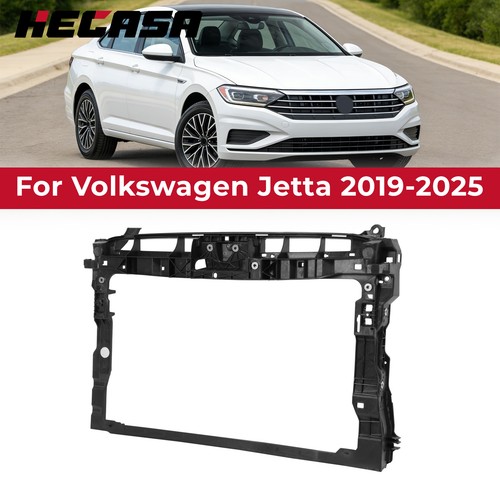 For volkswagen jetta - volkswagen,