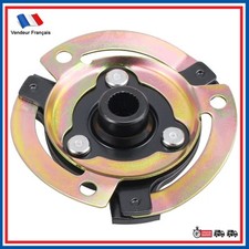 COMPRESSEUR CLIM DISQUE pour