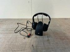 Casque TV Sans-Fil Sennheiser