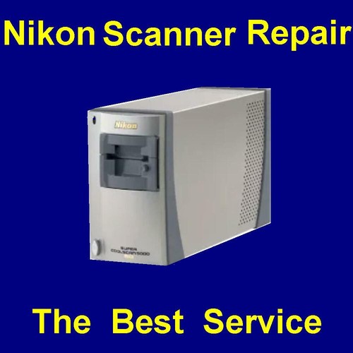 Nikon coolscan 5000 4000 v - 5000,