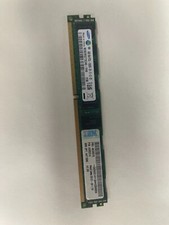 DELL IBM Server RAM 4GB
