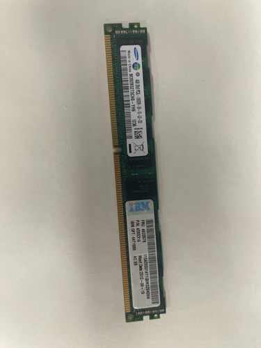 Dell ibm server ram - dell,