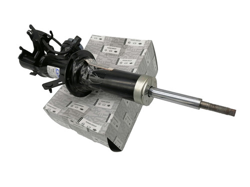 E6a111cf0f avant gauche - e6a111cf0f,