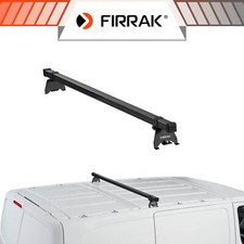 Acier Barres de toit pour