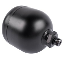 Accumulateur Boite de Vitesse