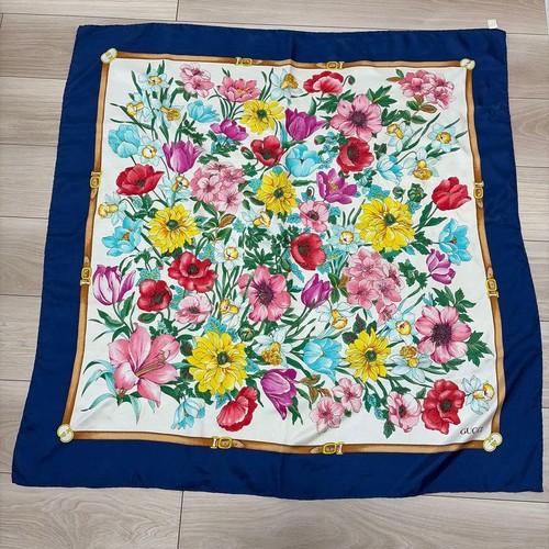 Foulard gucci 100 - foulard, %