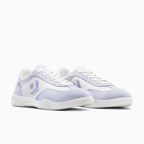 Converse run star trainer - converse,