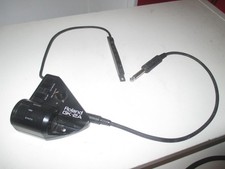 ROLAND GK2A MIDI GUITAR PICKUP