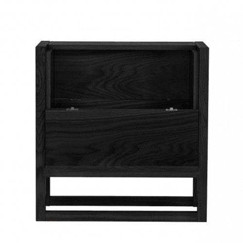 Mini bar design - mini,