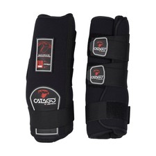 CATAGO Étable- Et Guêtres de