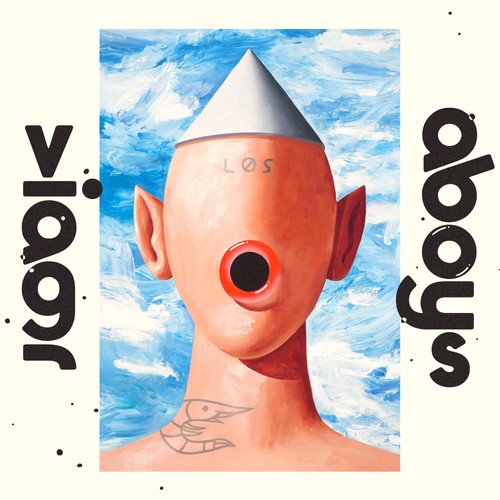 Viagra boys viagrab oys - viagrab,