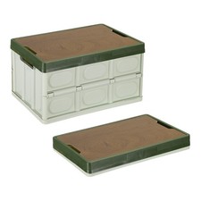 1Pcs Boite De Rangement