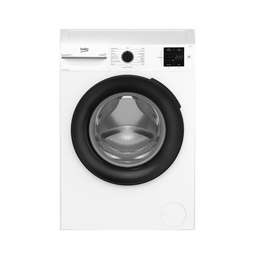 Beko lave linge - beko, 6kg
