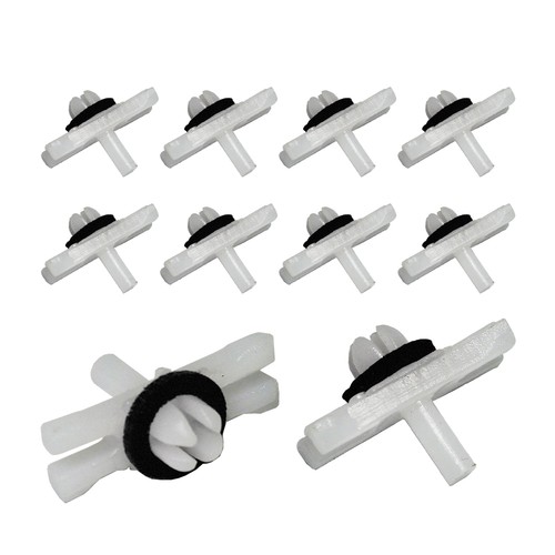 10x neu für golf1 - für,