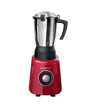 Bosch plastic truemixx - plastic,