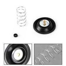 Kit de réparation carburateur