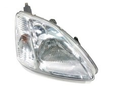 PHARE DROIT 33101S6AG00 HONDA