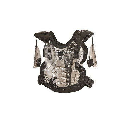 Polisport protection corps - protection,