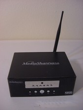 KLEGG MEDIASHAREMEGA