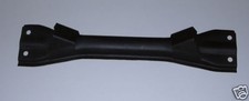  Mazda 12a,13b Rotary Cross member rx2, rx3, 808, 323,1300 wb, made in Australia