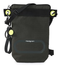 Hedgren sac à épaule