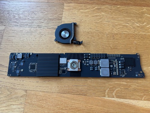 Carte mère imac - mère,