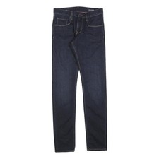Jeans Homme TOMMY HILFIGER