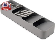 Joseph Joseph DrawerStore