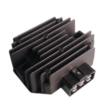 Régulateur pour Kawasaki