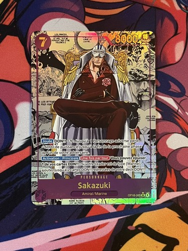 One piece the time battle - one,